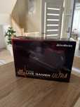 AVerMedia Live Gamer Ultra GC553