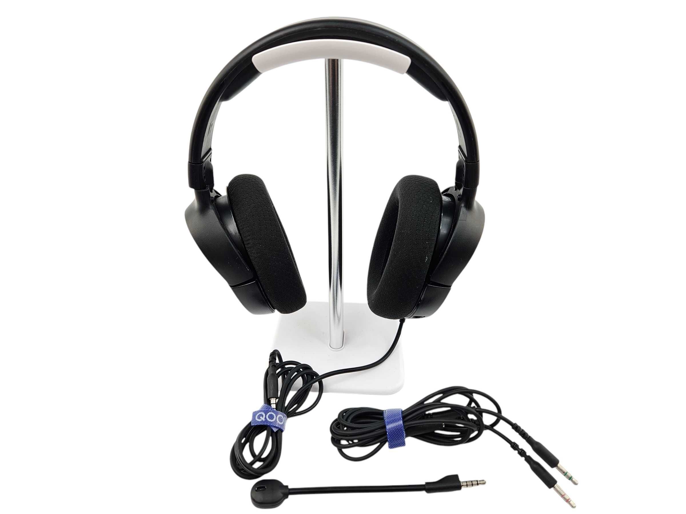 Навушники SteelSeries Arctis 1