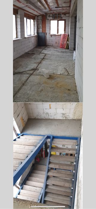 Будинок + бизнес шиномонтаж,Шевченківський,Григорія Чечета 1