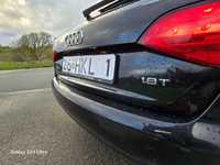 Sprzedam Audi a4 b8 2009r 1.8 Tfsi 160pk