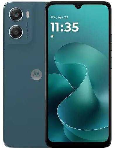 Продам телефон Motorola G06 или обмен на Iphone XS