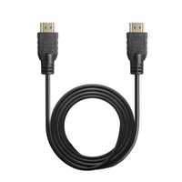 [NOVO] Cabo HDMI (2 metros)