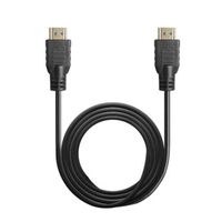 [NOVO] Cabo HDMI (2 metros)