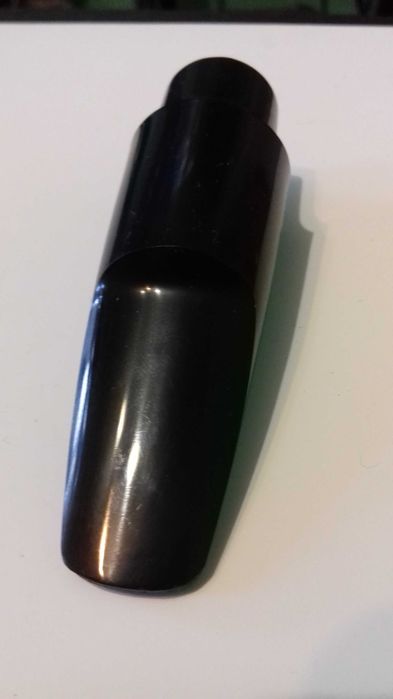 мундштук для саксофона АЛЬТА ТЕНОРА  СОПРАНО