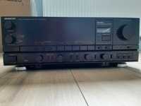 Kenwood KA-3300D