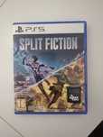 Split Fiction PS5