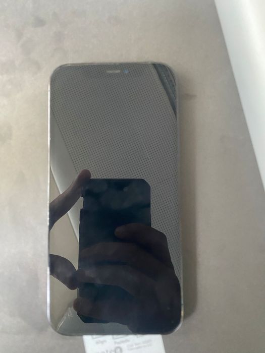 Iphone 12 Pro 128GB