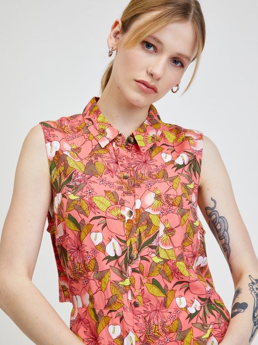 Sukienka Vans Promocja*