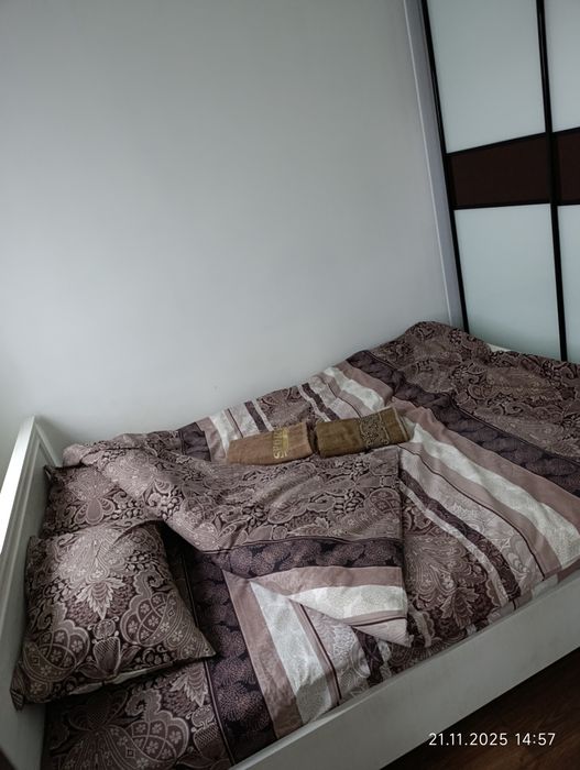 Подобова Оренда квартири Самбір