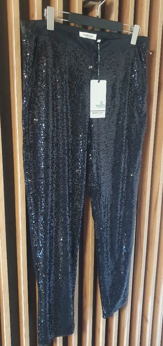 Spódnica Naf Naf rozmiar XXL Nowa z metką