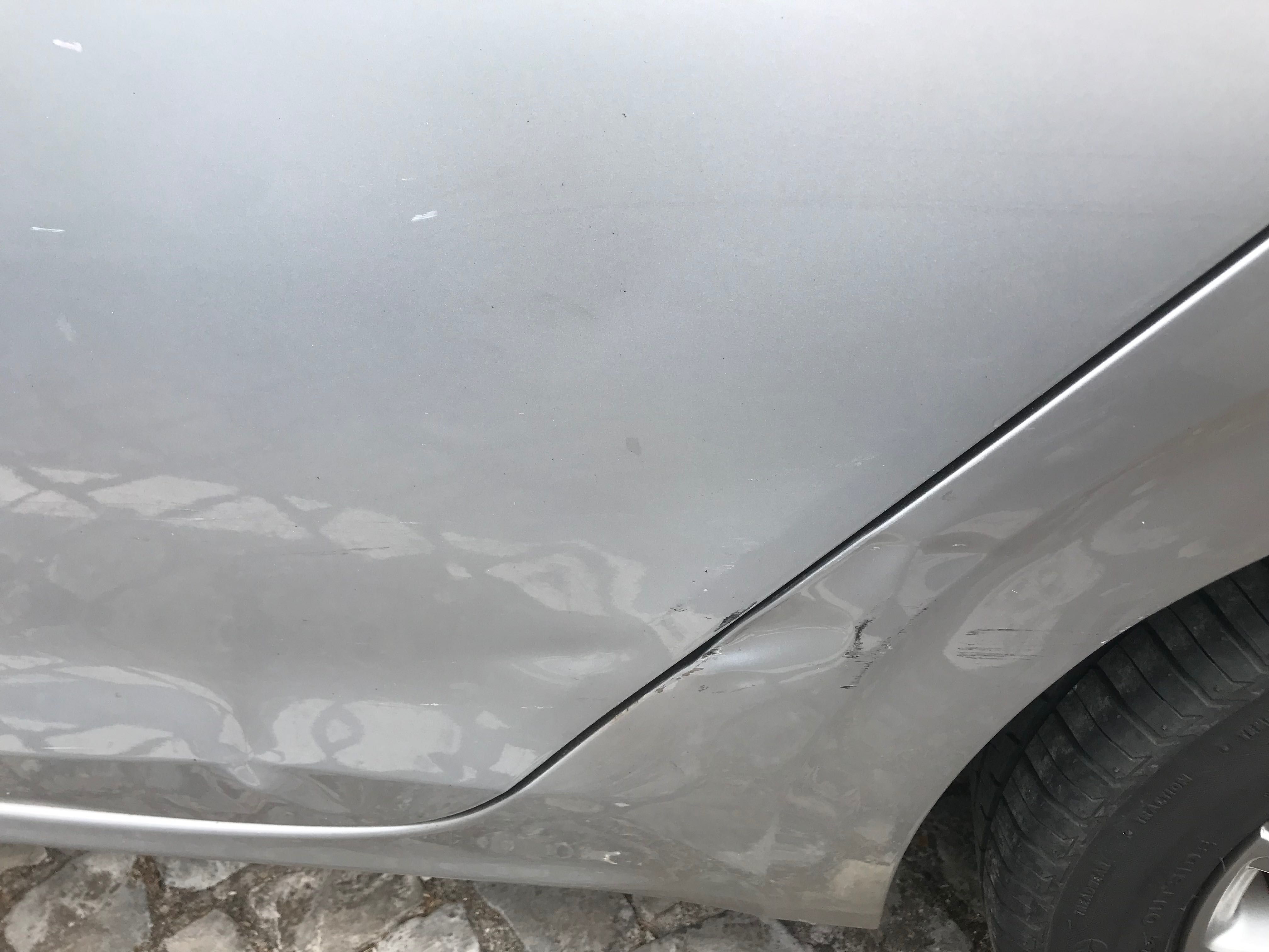 Peugeot 208 motor 1.2