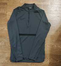 Кофта Nike Dri-Fit, S-M