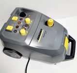 Parownica Karcher SG 4/4