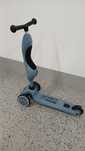 Hulajnoga scoot and ride