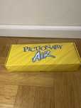Pictionary AIR dułgopis