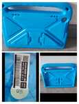 Etui Lenovo TAB M10
