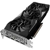 Gigabyte GeForce GTX 1660 Super Gaming OC 6G