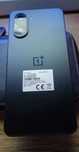 OnePlus NORD CE5