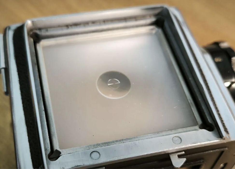 Киев-88, комплект, рабочий