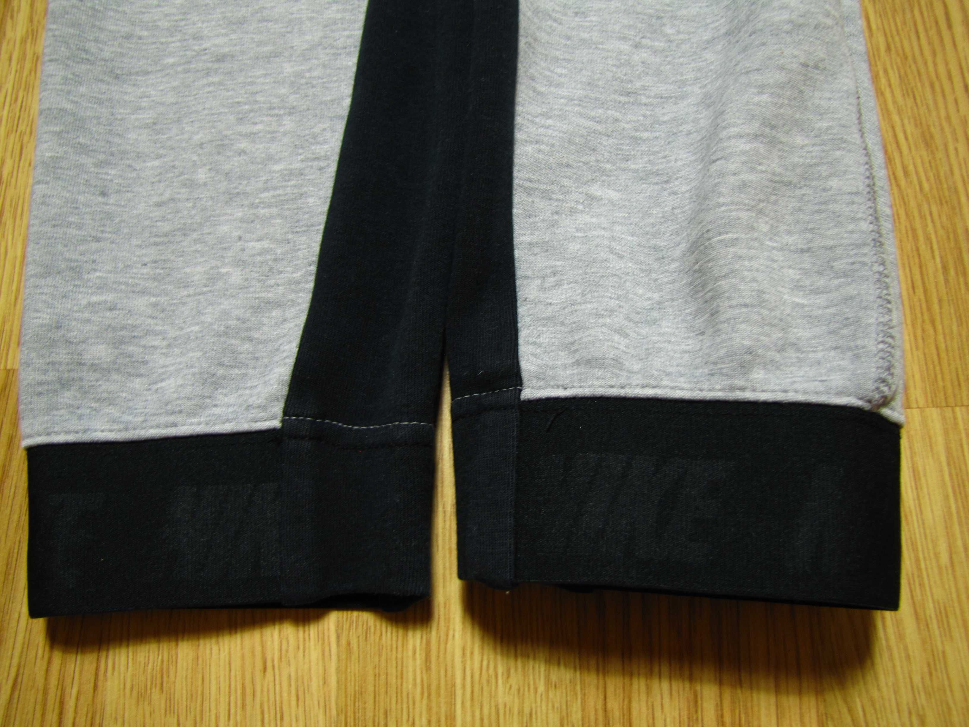 Spodnie damskie Nike Tech Fleece - M