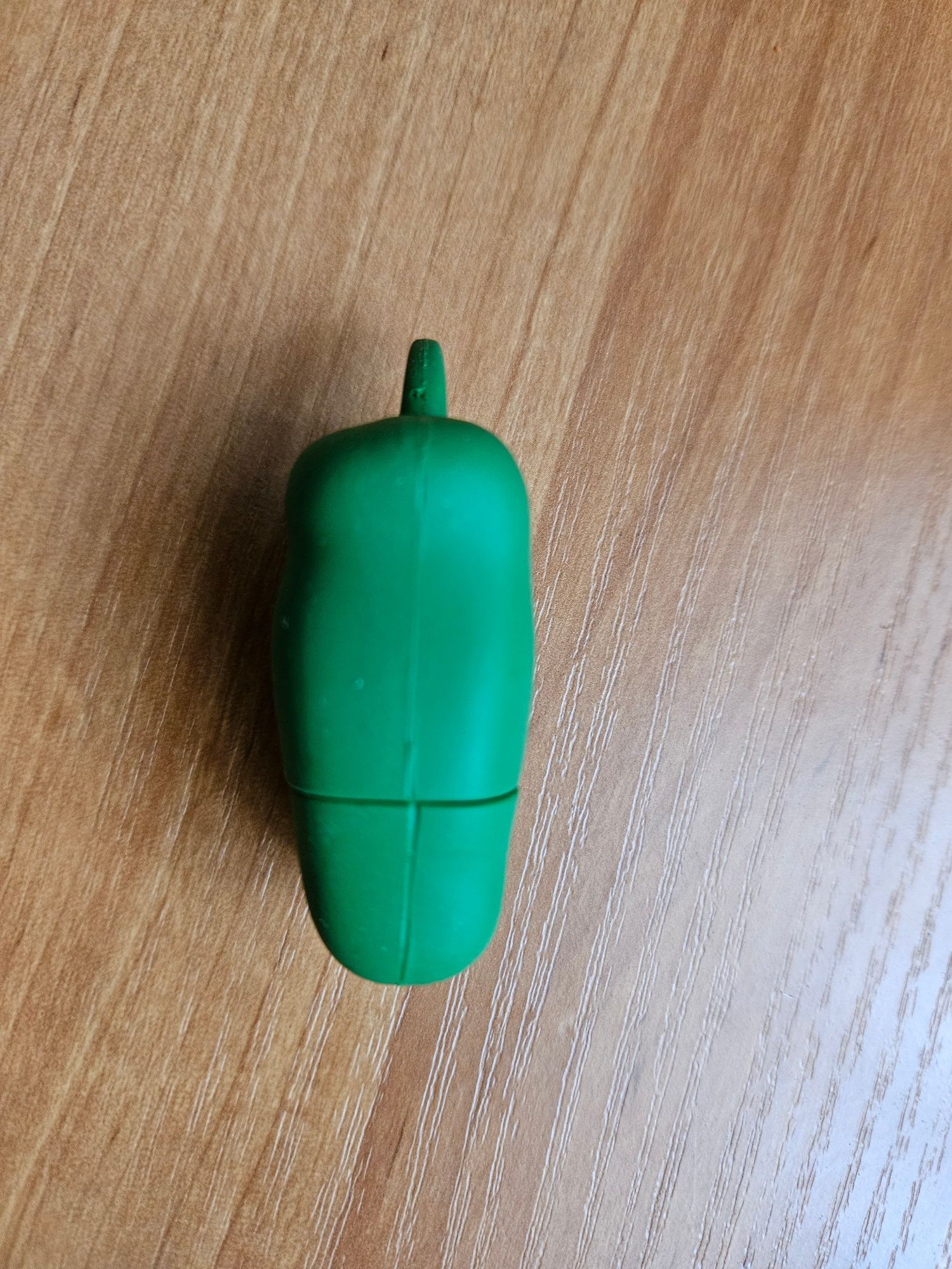 Pendrive papryka