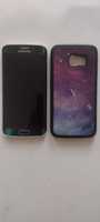 Samsung galaxy S6 G920P 32Gb Оригинал