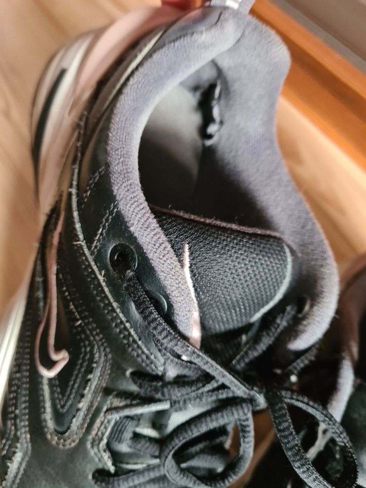 Nike M2k Tekno rozmiar 42