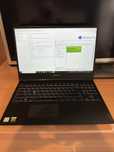Lenovo Legion RTX2060
