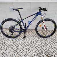 Rockrider XC 50 Ltd  T- M