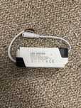 Zasilacz - Led Driver