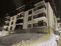 Rodzinny apartament 150 metrow od stoku. Świeradów Zdrój