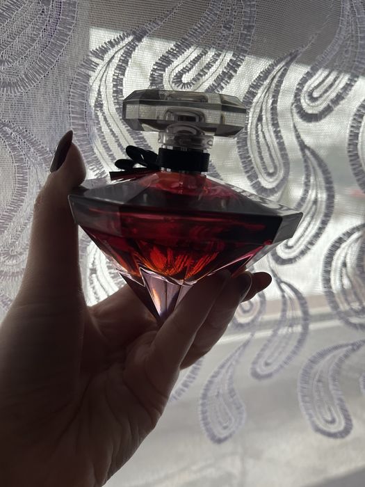Perfumy oryginalne Lancome La Nuit Tresor A La Folie 75ml