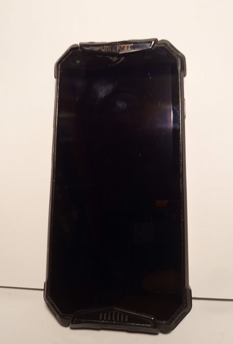 Ulefone Armor 3WT 3Х