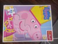 Puzzle gigant 3 plus