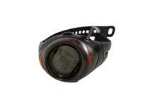 Zegarek nike hrm triax 15