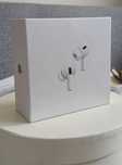 AirPods Pro Gen.2