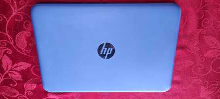 Computador portátil HP Stream Notebook 11-r001np