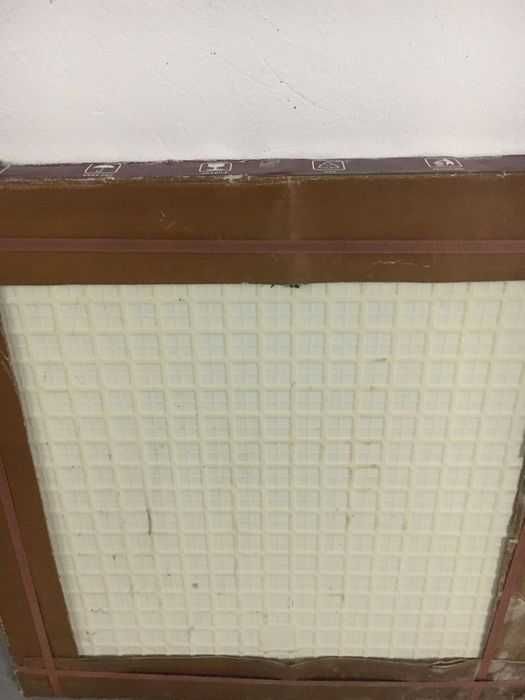 4 szt. Włoskie kafle PREMIUM Fiorano białe półpołysk 60 cm 8 mm! -70%!