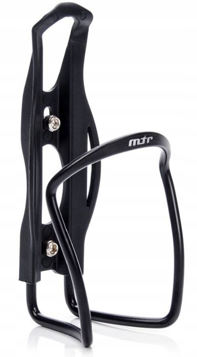 Koszyk rowerowy na bidon meteor