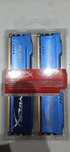 Pamięć ram ddr3  2x 8gb