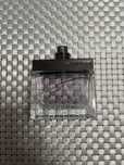 Guess Seductive Homme