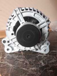 Alternator AUDI 06F 903 023F 140A