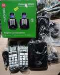 Telefon stacjonarny domowy