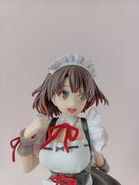 Figurka Saekano - Megumi Kato (Maid Dress Ver.)