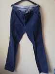 Spodnie jeans , Mango , 36/38, S, M