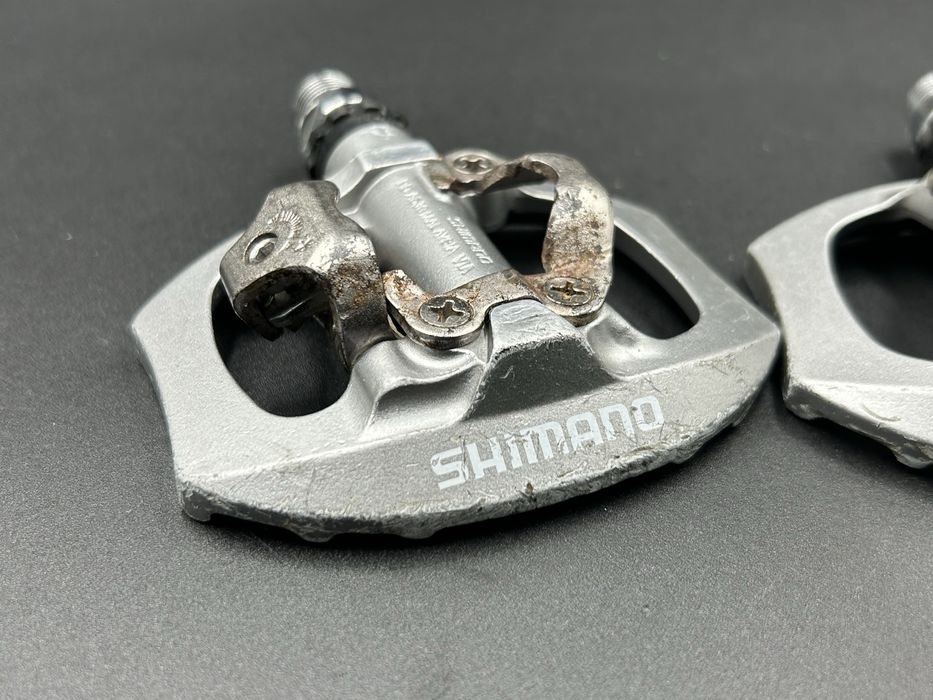 Pedały shimano pd-a530