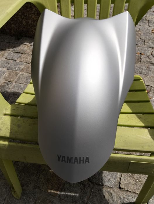 Guarda lamas FJR 1300