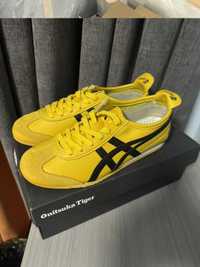 Onitsuka Tiger Mexico 66 EUR 40.5