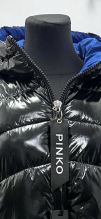 Pinko regular fit okazja