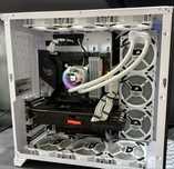Gaming PC - i9 9900K - RTX 2080 Ti